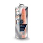 Cover per pene Blush Performance Carne Ø 4,8 cm 16,5 cm di Blush, Dildo classici - Rif: S9402223, Prezzo: 24,99 €, Sconto: %