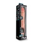 Funda para pene Blush Performance Carne Ø 5 cm de Blush, Consoladores clásicos - Ref: S9402161, Precio: 36,99 €, Descuento: %