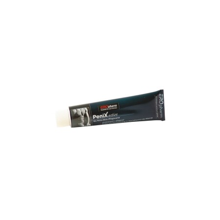 Active Penis Care Cream Joydivision by Joydivision, Home - Ref: M0404353, Price: 22,99 €, Discount: %