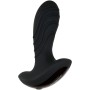 Cassini Anal Vibrator Black Zero Tolerance Black by Zero Tolerance, Anal vibrators - Ref: S9404597, Price: 40,99 €, Discount: %