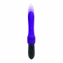 Vibrador Whipsmart Morado Rosa de Whipsmart, Vibradores clásicos - Ref: S9400291, Precio: 96,99 €, Descuento: %