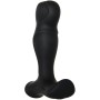 Cassini Analvibrator Schwarz Zero Tolerance Schwarz von Zero Tolerance, Anal-Vibratoren - Ref: S9404641, Preis: 52,99 €, Raba...