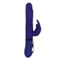 Vibrateur G-Spot Gender X Violet de Gender X, Vibrateurs point G - Réf : S9404716, Prix : 54,99 €, Remise : %