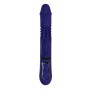 Vibratore per il Punto-G Gender X Viola di Gender X, Vibratori punto G - Rif: S9404716, Prezzo: 54,99 €, Sconto: %