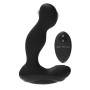 Vibromasseur Zero Tolerance Noir de Zero Tolerance, Vibrateurs classiques - Réf : S9404676, Prix : 67,99 €, Remise : %