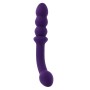 Cassini Anal Vibrator Black Playboy Purple by Playboy, Anal vibrators - Ref: S9405056, Price: 52,99 €, Discount: %