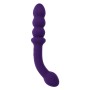 Cassini Anal Vibrator Black Playboy Purple by Playboy, Anal vibrators - Ref: S9405056, Price: 52,99 €, Discount: %