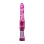 Vibrateur G-Spot Selopa Bunny Rose de Selopa, Vibrateurs point G - Réf : S9404961, Prix : 32,99 €, Remise : %