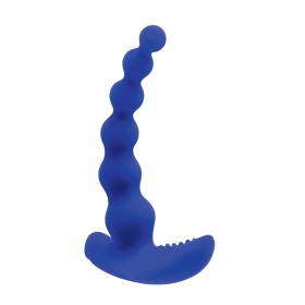 Boules d'Orgasme Gender X Silicone ABS de Gender X, Boules chinoises - Réf : S9404774, Prix : 42,99 €, Remise : %