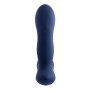 Cassini Anal Vibrator Black Playboy Blue by Playboy, Anal vibrators - Ref: S9404846, Price: 62,99 €, Discount: %