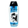 Lubrificante Toko Frutos Exóticos Shunga 2008676 (165 ml) Frutos Exóticos 165 ml de Shunga, Lubrificantes com sabores - Ref: ...