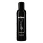 Silicone-Based Lubricant Eros ER10500 (500 ml) by Eros, Water-Based Lubricants - Ref: S4001290, Price: 44,99 €, Discount: %