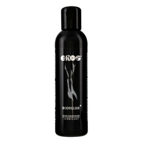 Lubrifiant à Base de Silicone Eros ER10500 (500 ml) de Eros, Lubrifiants à base d'eau - Réf : S4001290, Prix : 44,99 €, Remis...