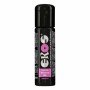 Aceite de Masaje Erótico Eros (100 ml) de Eros, Aceites eróticos - Ref: S4001367, Precio: 19,99 €, Descuento: %