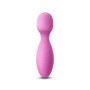 Masseur NS Novelties Revel Rose de NS Novelties, Masseurs érotiques - Réf : S9401483, Prix : 39,99 €, Remise : %