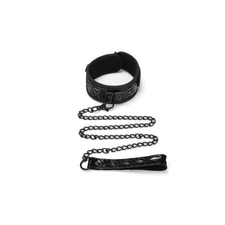 Necklace Whipsmart Diamond by Whipsmart, Collars and straps - Ref: S9400128, Price: 27,99 €, Discount: %