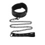 Collar Whipsmart Diamond de Whipsmart, Collares y correas - Ref: S9400128, Precio: 27,99 €, Descuento: %