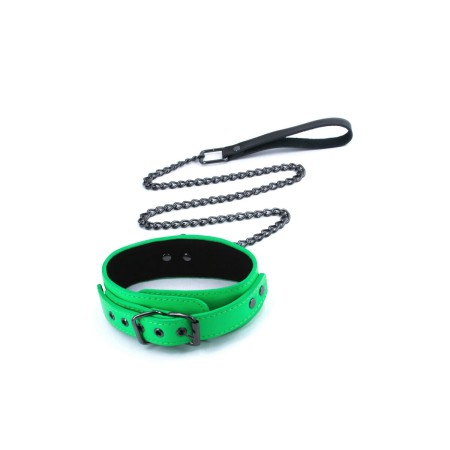 Collier NS Novelties Electra de NS Novelties, Colliers et rubans - Réf : S9401442, Prix : 27,99 €, Remise : %