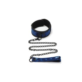 Collar Whipsmart Diamond de Whipsmart, Collares y correas - Ref: S9400129, Precio: 27,99 €, Descuento: %