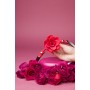 Mordaza Secret Kisses Rosegasm Bloom de Secret Kisses, Esposas, mordazas y abrazaderas - Ref: S9400149, Precio: 32,99 €, Desc...