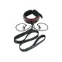 Collar Whipsmart Heartbreaker de Whipsmart, Collares y correas - Ref: S9400214, Precio: 31,99 €, Descuento: %