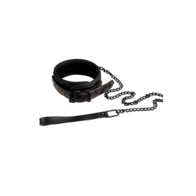 Collier Dream Toys Blaze de Dream Toys, Colliers et rubans - Réf : S9400376, Prix : 23,99 €, Remise : %