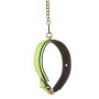 Necklace Dream Toys Radiant by Dream Toys, Collars and straps - Ref: S9400688, Price: 17,99 €, Discount: %