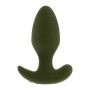 Vibrador Selopa Verde de Selopa, Vibradores clássicos - Ref: S9405124, Preço: 35,99 €, Desconto: %