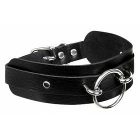 Collana Kinky Diva di Kinky Diva, Collari e cinte - Rif: S9406205, Prezzo: 23,99 €, Sconto: %