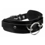 Collar Kinky Diva de Kinky Diva, Collares y correas - Ref: S9406205, Precio: 23,99 €, Descuento: %