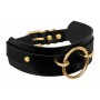 Halsband Kinky Diva von Kinky Diva, Halsketten und Leinen - Ref: S9406206, Preis: 23,99 €, Rabatt: %