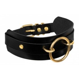 Collar Kinky Diva de Kinky Diva, Collares y correas - Ref: S9406206, Precio: 23,99 €, Descuento: %