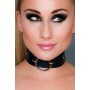 Collier Kinky Diva de Kinky Diva, Colliers et rubans - Réf : S9406206, Prix : 23,99 €, Remise : %