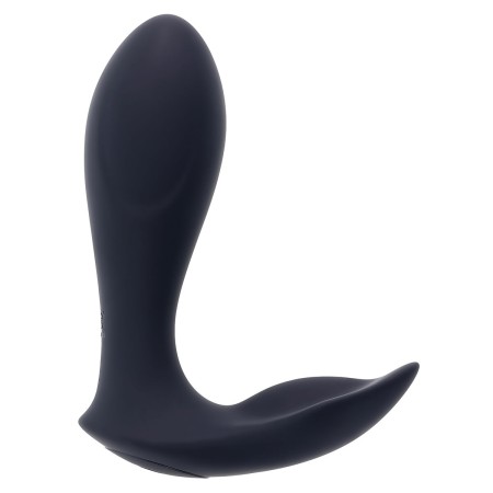 Vibrador Evolved Preto de Evolved, Vibradores clássicos - Ref: S9406234, Preço: 42,99 €, Desconto: %