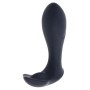 Vibrador Evolved Negro de Evolved, Vibradores clásicos - Ref: S9406234, Precio: 42,99 €, Descuento: %