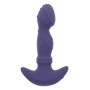 Vibrador Gender X Morado de Gender X, Vibradores clásicos - Ref: S9406241, Precio: 70,99 €, Descuento: %