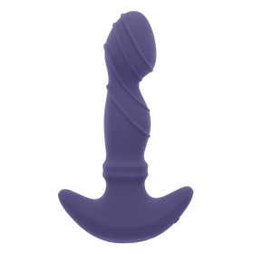 Vibrator Gender X Purple by Gender X, Classic vibrators - Ref: S9406241, Price: 70,99 €, Discount: %