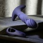 Vibromasseur Gender X Violet de Gender X, Vibrateurs classiques - Réf : S9406241, Prix : 70,99 €, Remise : %