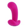 Vibrador Selopa Cor de Rosa de Selopa, Vibradores clássicos - Ref: S9405125, Preço: 35,99 €, Desconto: %