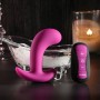 Vibrador Selopa Cor de Rosa de Selopa, Vibradores clássicos - Ref: S9405125, Preço: 35,99 €, Desconto: %