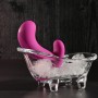 Vibrador Selopa Cor de Rosa de Selopa, Vibradores clássicos - Ref: S9405125, Preço: 35,99 €, Desconto: %