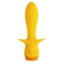 Vibrator Selopa Gelb von Selopa, Klassische Vibratoren - Ref: S9406251, Preis: 34,99 €, Rabatt: %