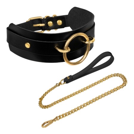 Collier Kinky Diva de Kinky Diva, Colliers et rubans - Réf : S9406207, Prix : 30,99 €, Remise : %