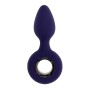 Vibrator Evolved Lila von Evolved, Klassische Vibratoren - Ref: S9405120, Preis: 29,99 €, Rabatt: %