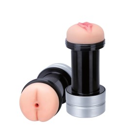 Masturbator Dream Toys RealStuff von Dream Toys, Ausgefallene Dildos - Ref: S9400337, Preis: 37,99 €, Rabatt: %