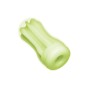 Endurance Jack Ass Whipsmart White by Whipsmart, Realistic dildos - Ref: S9400258, Price: 39,99 €, Discount: %