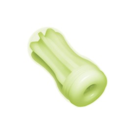 Belastbarer Jack Ass Masturbator Whipsmart Weiß von Whipsmart, Realistische Dildos - Ref: S9400258, Preis: 39,99 €, Rabatt: %