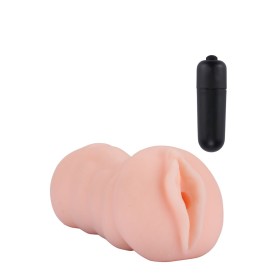 Jack Ass Endurance Dream Toys The Girl Next Door Tracey Carne di Dream Toys, Dildo realistici - Rif: S9400610, Prezzo: 22,99 ...