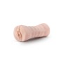 Belastbarer Jack Ass Masturbator Blush Ashley Fleisch von Blush, Realistische Dildos - Ref: S9402103, Preis: 22,99 €, Rabatt: %