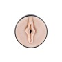 Masturbator Blush M for Men Soft & Wet Stroker Vanilla von Blush, Ausgefallene Dildos - Ref: S9402217, Preis: 25,99 €, Rabatt: %